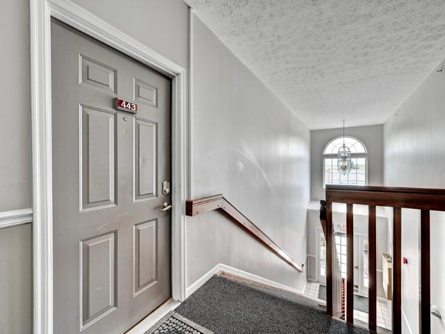 Condo for sale in Florence, Kentucky