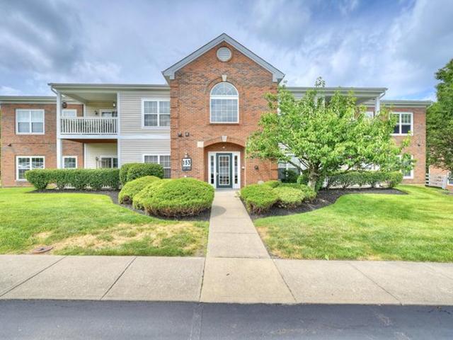 Condo for sale in Florence, Kentucky