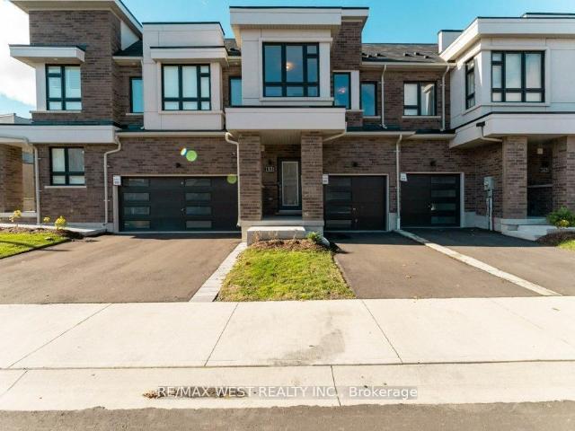 Property for sale in Durham, Ontario