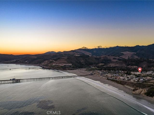 Townhouse for sale in Avila Beach, San Luis Obispo County