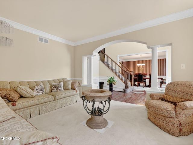 Property for rent in Franklinville, New Jersey