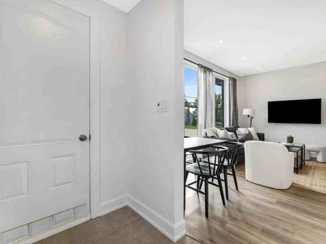 Apartment for rent in Mulhurst Bay, Ontario