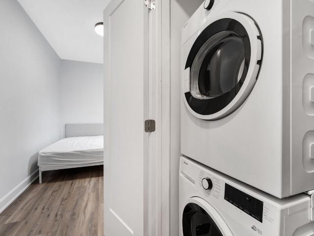 Apartment for rent in Mulhurst Bay, Ontario