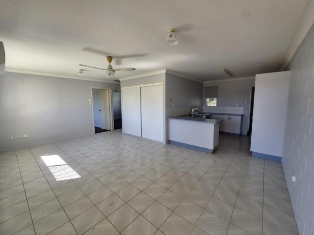 Apartment for rent in Townsville, Queensland