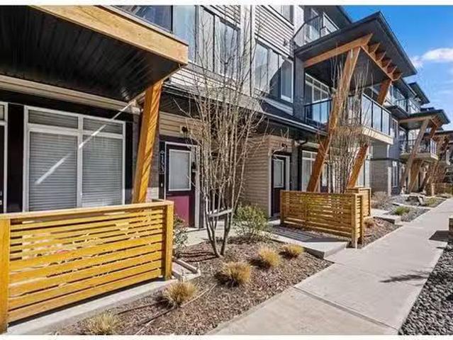 Condo for sale in Northwest, Alberta