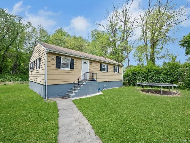 House for sale in Elmsford, New York