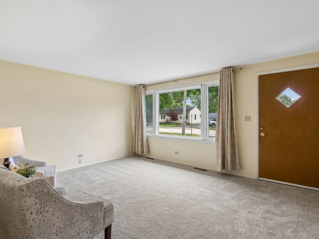 House for sale in Grayslake, Illinois