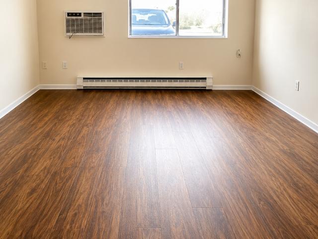 Apartment for rent in Framingham, Massachusetts
