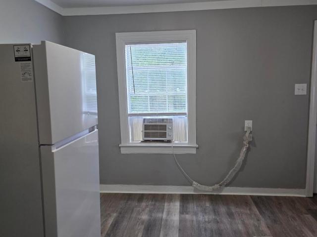House for sale in Jackson, Mississippi