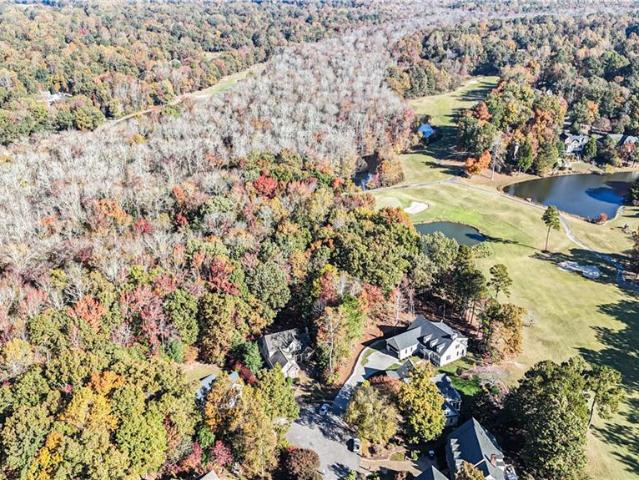 Land for sale in Williamsburg, James City County