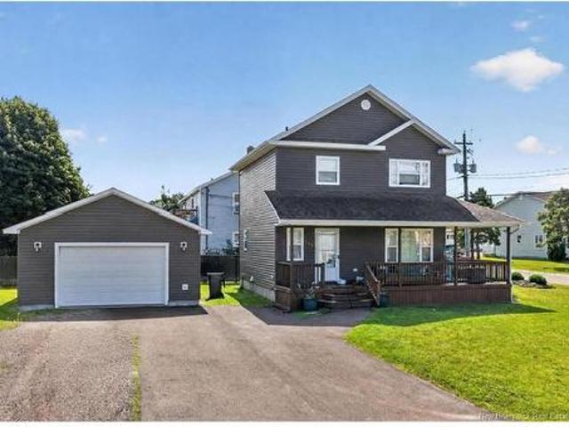 House for sale in Westmorland, New Brunswick