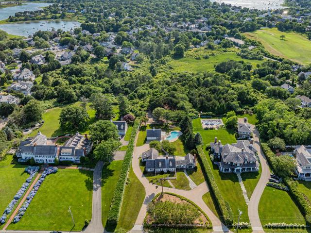 House for sale in Chatham, Massachusetts