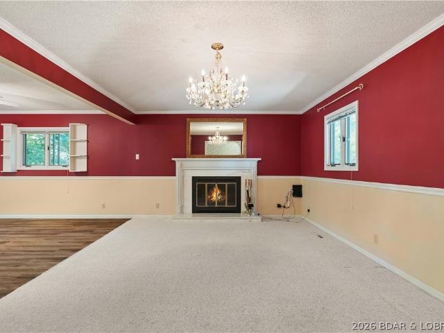 House for sale in Sunrise Beach, Missouri