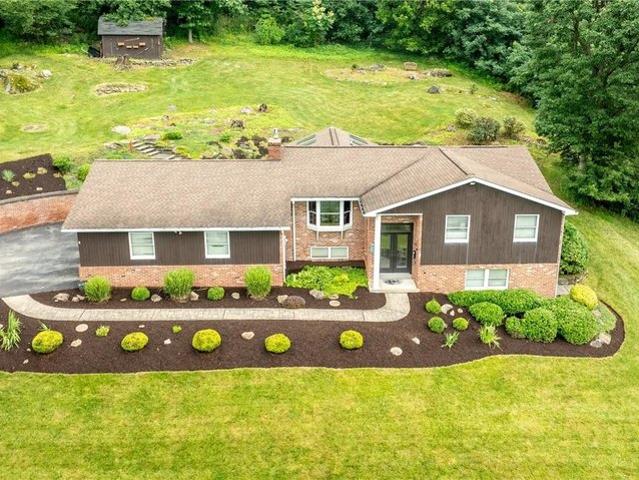 House for sale in Greensburg, Pennsylvania
