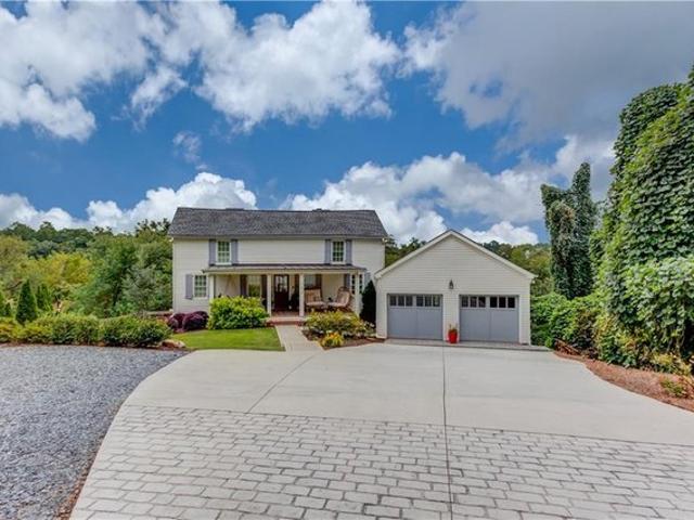 House for sale in Roswell, Fulton County