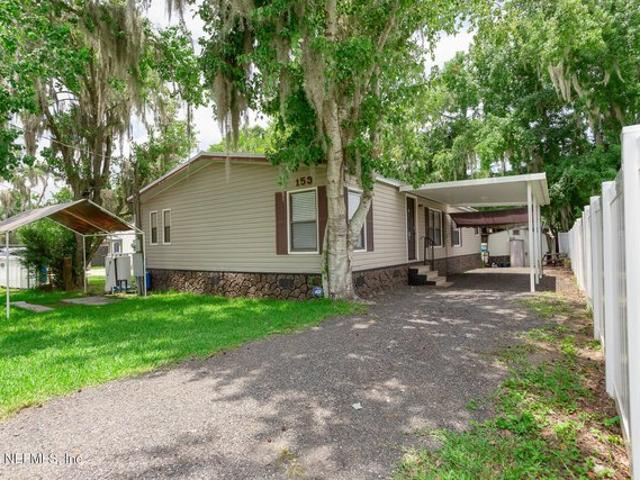 House for sale in Florida