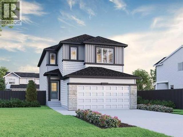 House for sale in Northwest, Alberta