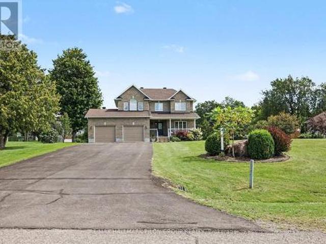 House for sale in Clarence-rockland, Ontario