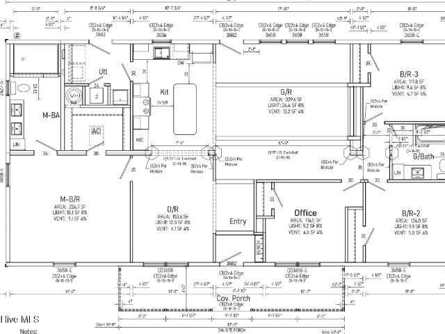 Property for sale in Rockingham, North Carolina