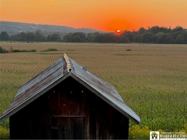 House for sale in Kennedy, New York