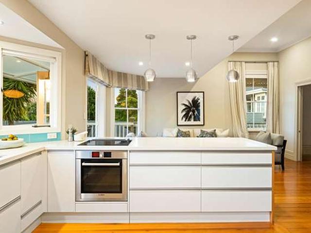 House for sale in Epsom, Albert-Eden