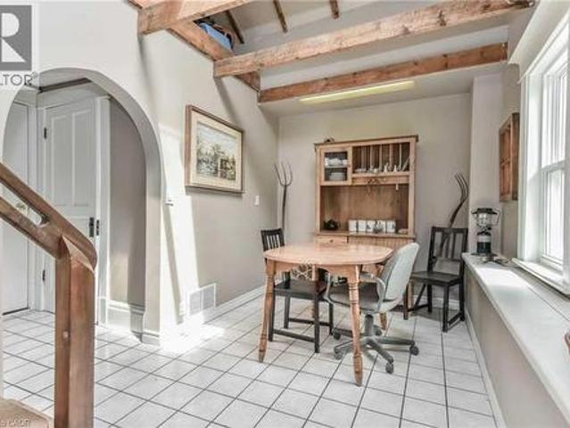 Property for sale in Cambridge, Ontario