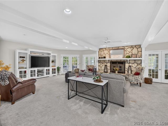 House for sale in Linn Creek, Camden County