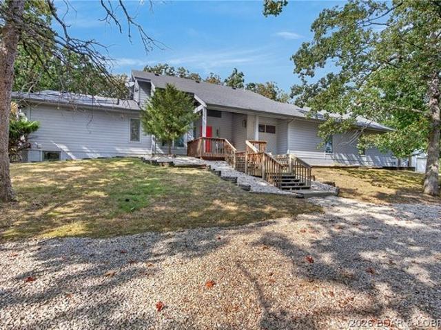 House for sale in Linn Creek, Camden County