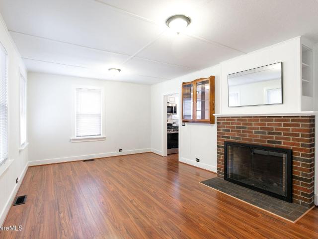 House for sale in Berkshire, Massachusetts