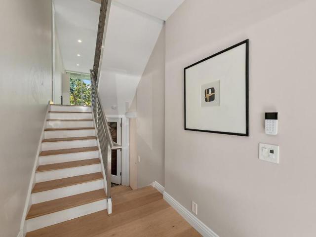 House for sale in San Mateo, California