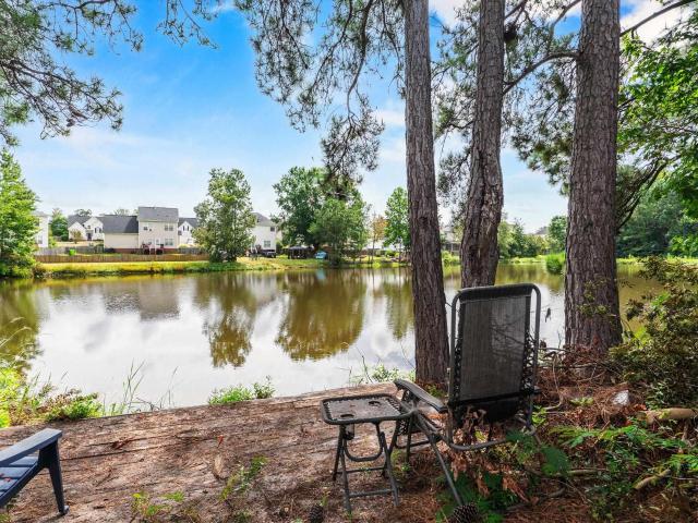 House for sale in Blythewood, South Carolina