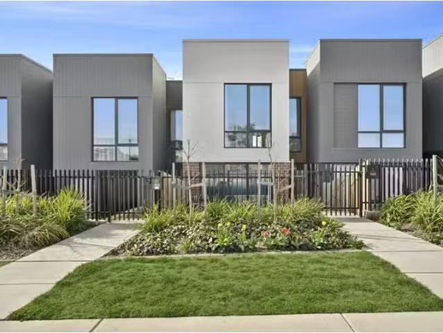 Apartment for rent in Australian Capital Territory