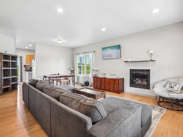 House for sale in Wright, Minnesota