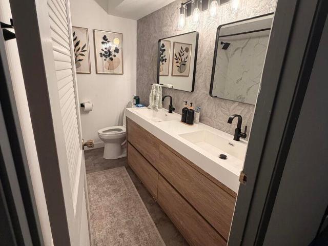 House for sale in Sonora, California