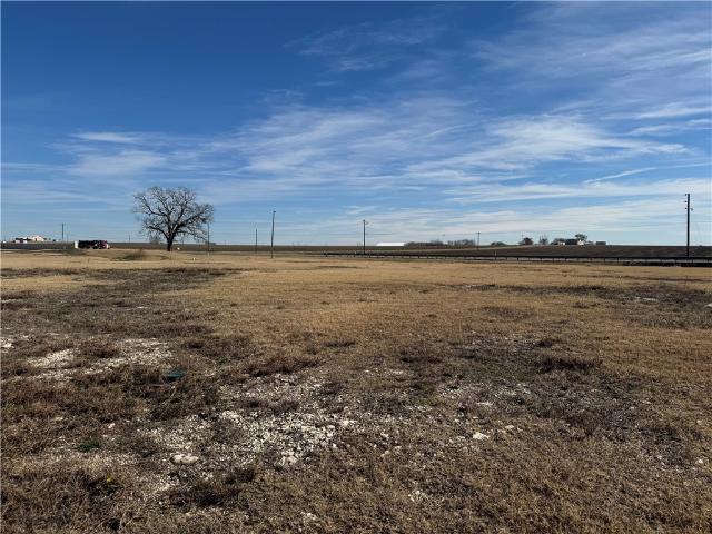 Land for sale in Lorena, Texas