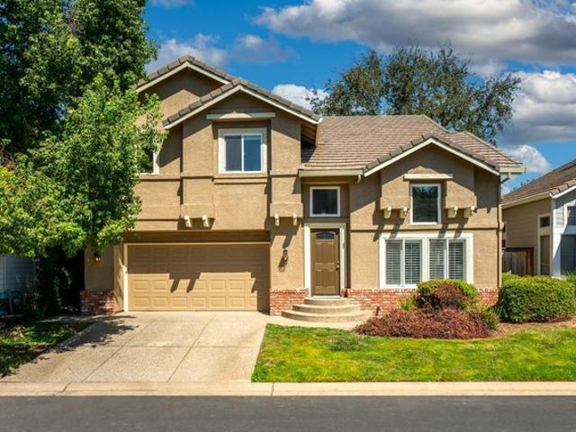 House for sale in Folsom, Sacramento County