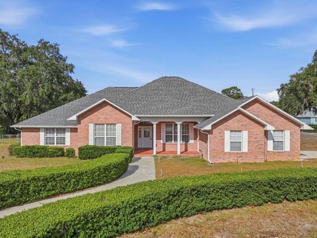 House for sale in Lake City, Florida