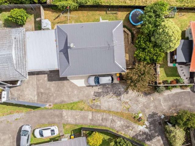 Apartment for sale in Rapanui