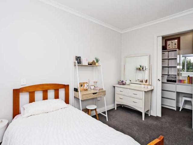 House for sale in Invercargill, Southland