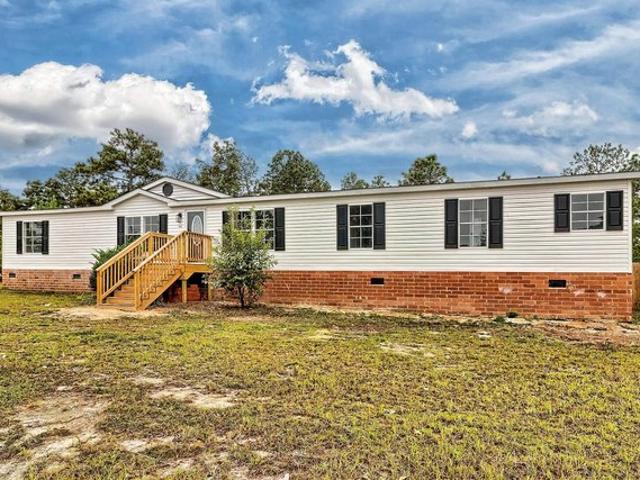 House for sale in Gaston, South Carolina