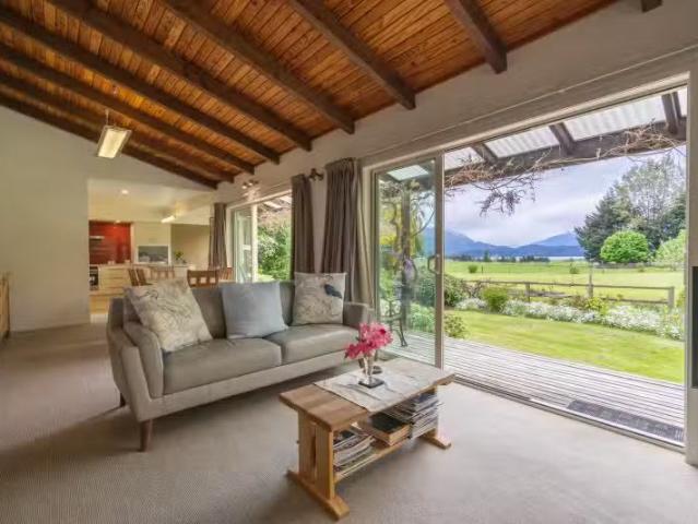 House for sale in Te Anau, Southland