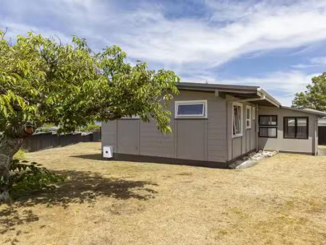 House for sale in Taupo, Waikato