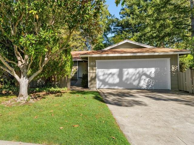 House for sale in Sonoma, Sonoma County