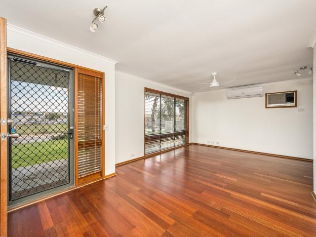 House for rent in Brinkley, South Australia