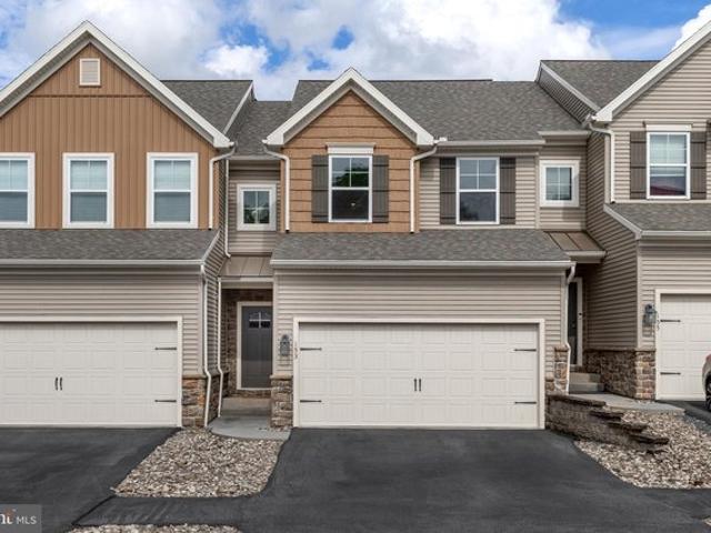 Condo for sale in Boalsburg, Pennsylvania