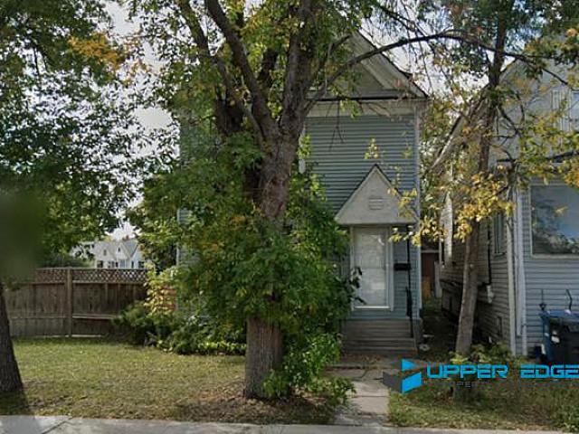 House for rent in East St. Paul, Manitoba