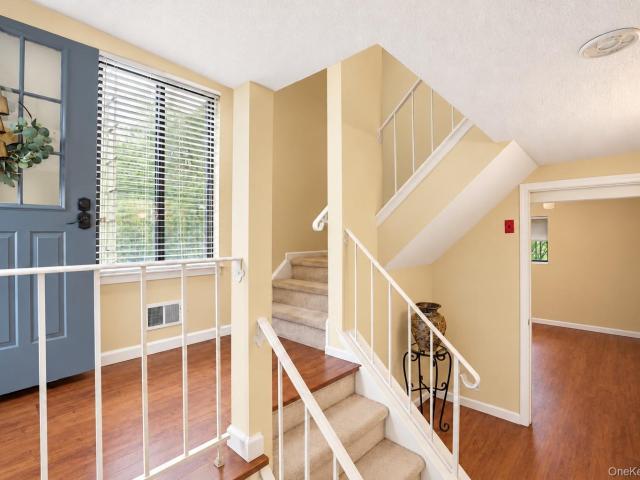 Condo for sale in Nanuet, Rockland County