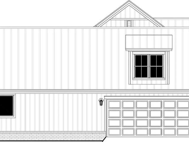 House for sale in Rowan, North Carolina