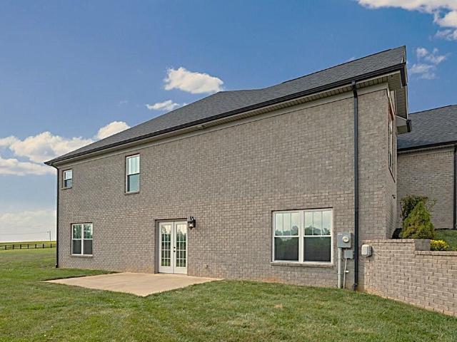 House for sale in Shepherdsville, Kentucky