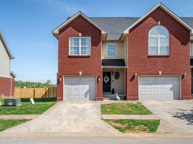 House for sale in Vine Grove, Kentucky